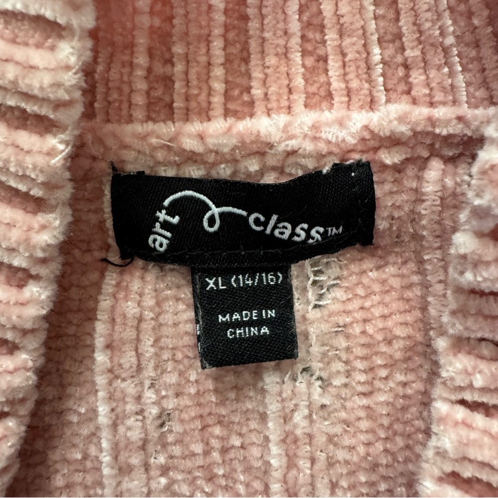 Target Sweater - Picture 3 of 3